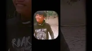 AZ Khirov AFFICIAL
