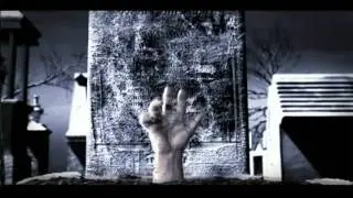 Reel Alexandre Linck - 3D