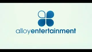 Netflix / Alloy Entertainment / Embankment Films (Purple Hearts)