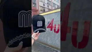 #hat #hats #caps #customized#manufacturer