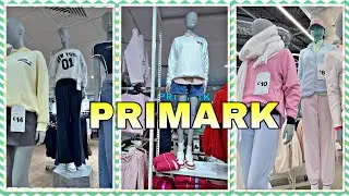 Primark Latest In Collection 2026 | Primark Women&rsquo;s Collection 