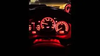 Kakimoto racing fullmega N1