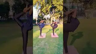 #yogposture #yoga #hanuman #jaishriram #flexibility #ram #tips #yogapractice