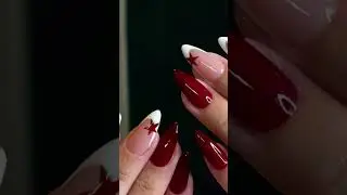 ideais de unhas #enviayoutube #fyyp #ideiasdeunhas #aesthetic