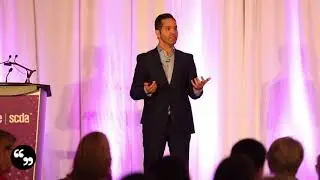 Creative Competencies in the Leadership Circle | Jamie Mason Cohen