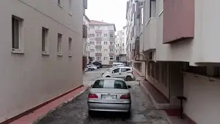 Hız rekoru 