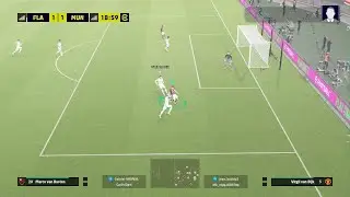 eFootball_20251217140501