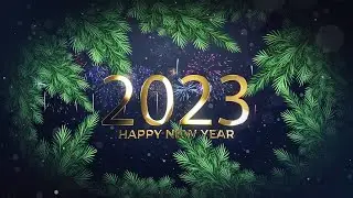 whatsapp status happy new year 2023