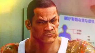 Top 10 Upcoming Action Games 2017 PC PS4 Xbox One