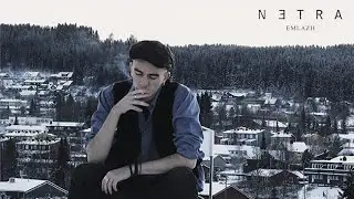 netra - emlazh  [From the album: S&oslash;rbyen]