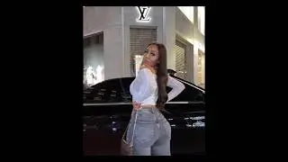 [FREE] Ateyaba x Hamza x Ponko Type Beat (prod. PGP)