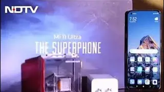 Xiaomi Mi 11 Series And Samsung Galaxy M42 5g Review | Cell Guru