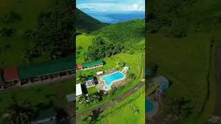 Mt. CANINGAG PINTUYAN SOUTHERN LEYTE.