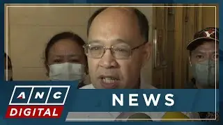Lawyer believes case against those behind missing cockfighters 'strong' because of new evidence |ANC