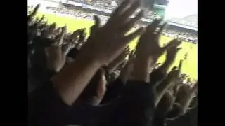 Swansea City 4-2 Hull City