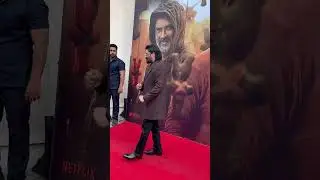 Marathi vs Hindi Row R Madhavan Ka Balanced Jawab  Na Controversy Na Bias!