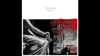 Oscar Mulero - Form - Kangding Ray remix -  WU50 A