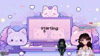 [Biosphere] Cozy Island Cleanup Time! 🏝️|(!discord}|