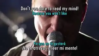The Unguided - Phoenix Down [Sub Espa&ntilde;ol - Lyrics]
