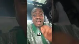 How to invest 500,000 in Nigeria 2024.  #howtomakemoneyonlineinnigeriawithyourphone