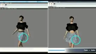 DCS3.0_MainFeatures.mp4