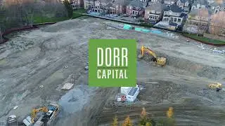 17 Millwood Parkway, Woodbridge, ON | Construction Loan: $14M