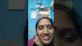 सीतागुप्ता लाइव है!गुड मॉर्निंगफ्रेंड्स🙏
