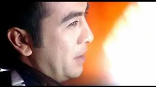 Зухриддин Ражабов - Уйкуларим (official music video)