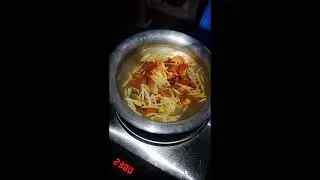 বাংলাদেশে বর্তমানে জাতীয় মাছ পাঙ্গাস মাছের রেসিপি