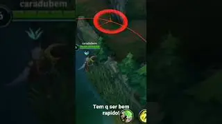 COMO QUEBRAR as FLORIVIDENTES inimigas de SORAKA #wildrift #dicas