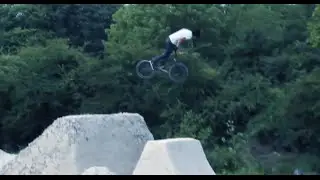 A Day in the Life of... Matt Priest