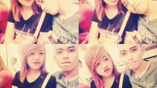 All of my heart (Sayken Slideshow) 10212014
