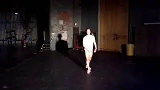 Pam Tanowitz Dance broadcast live from The Joyce | Dec 12