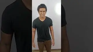 Acting classes #audition #nsd #practicevideo #actors #crafters #cameraacting #auditiontraining