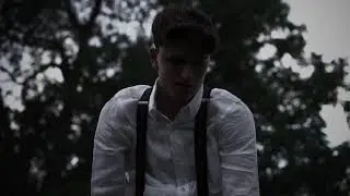 Re: Unwanted Tears (official music video) feat. Shawn Williams