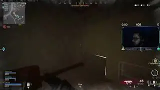 HOW CAN YOU PLAY LIKE THIS? 😂
