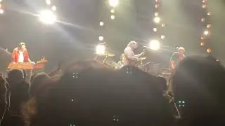 Wilco- “I Got You (At the End of the Century)”- St. Paul, MN 12/15/24