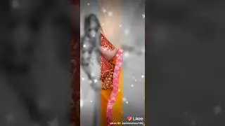revantram jalap