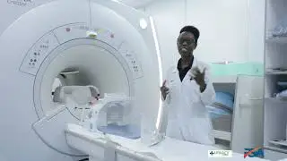DRAFT RWSA - LEGACY MRI SERVICES- KINYARWANDA VIDEO