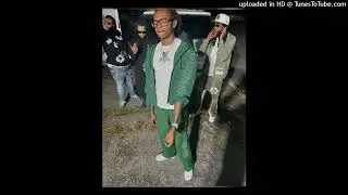 Rio Da Yung OG x Detroit x Babyfxce E Type Beat - 