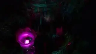 ERICA Interactive Movie (pt2) !!!!!!!!!!