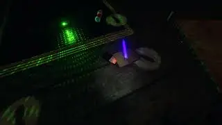 SpookyGhost