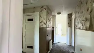 Century 21 Downtown Baltimore