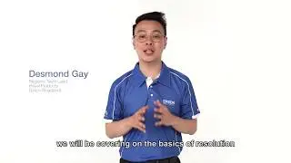Epson Projector Guide Episode 3: Final Throw Ratio & Throw Distance Calculator