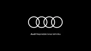 Audi A6 Avant & Audi exclusive
