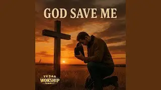 He&rsquo;s Alive Forevermore