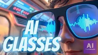 How Meta's AI Glasses Can Really Help