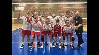 SV Rot Weiß Knau gegen BSG Einheit Sömmerda