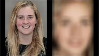 Metamorphose Jutta (40) - Vorher-Nachher Video f&uuml;r Haare und Make-up