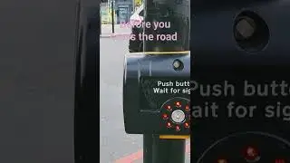 #shortfeed #push bottom#